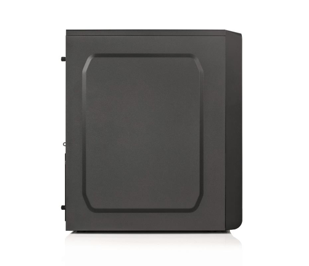 SHIRU 5200 i5-7400/GTX1050Ti/8GB/1TB - 403536 - zdjęcie 4